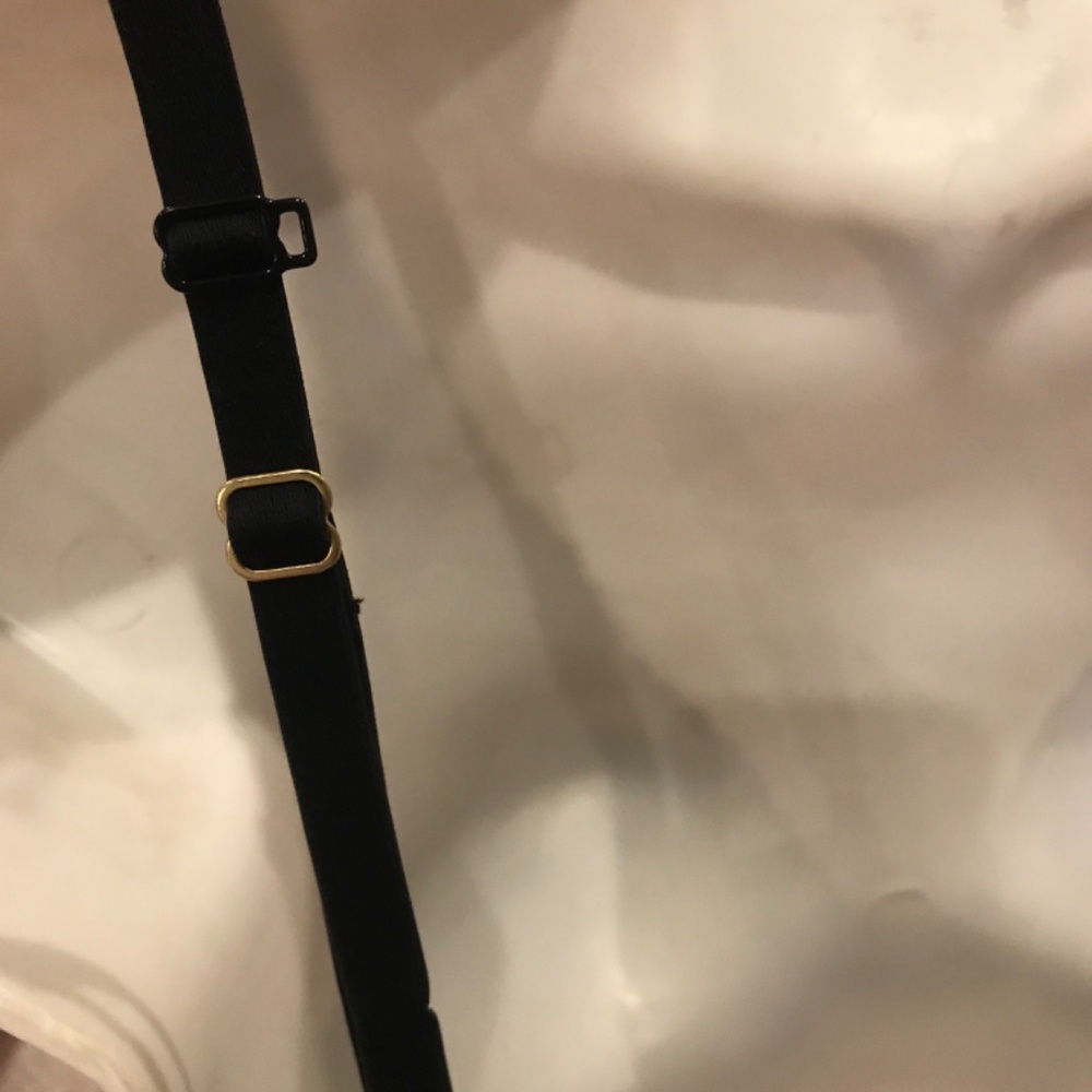 Natori bra - Picture 4 of 5